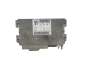 Steuergerät IAW16F.EB 46545150 61602.102.01 Fiat Magneti Marelli 61484
