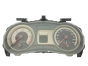 Tacho Kombiinstrument Renault Clio 3 8200343563 F 26620