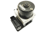 Abs-Pumpe VW Audi Seat Skoda 1J0614117G 1C0907379L Ate 36094