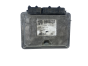 Steuergerät IAW4EF.G2 Fiat Magneti Marelli