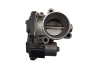 Drosselklappe Ford CM5G-9F991-FA 1.0 EcoBoost FoMoCo 3372