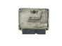 Steuergerät 038906019FC 0281010751 VW Seat Bosch 46568