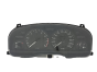 Tacho Kombiinstrument Ford Mondeo 93BB-10849-RE 93BB10849RE 56754