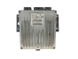 Steuergerät 8200524032 8200498188 R0410C169C Renault Delphi 30895