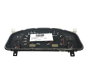 Tacho Kombiinstrument Nissan Primera 248102F902 55192