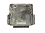 Steuergerät 0281010819 8200039569 8200166362 Renault Bosch 15616