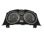 Tacho Kombiinstrument Opel Astra H 13225980ZT 32010
