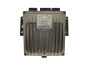 Steuergerät 8200303619 8200129063 R0410C066A Renault Delphi 19294