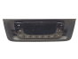 Klimabedienteil Bedienung Seat Ibiza 4 6J0820043 A2C53286417 1136