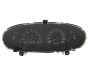 Tacho Kombiinstrument Hyundai Lantra 7111-1300 71111300 30925