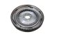 Schwungrad 03C105266G B10918 VW Audi Seat Skoda Borsehung