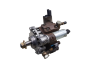 Einspritzpumpe Siemens 9651590880 A2C20000727 1.4 HDI PSA Ford 1006
