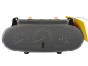 Tacho Kombiinstrument Ford Escort Mazda 121 96FB-10849-CA