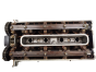 Zylinderkopf BMW 1729331 3.0 V8 308S1