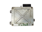 Steuergerät MKC104022 4086 GE Rover 3416