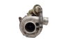 Turbolader Opel 1,7 8971146390 VIBD 9602