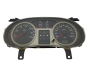 Tacho Kombiinstrument Renault Clio 2 8200059776 23752