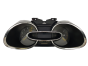 Tacho Kombiinstrument Renault 4 248108588R C 23170