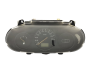 Tacho Kombiinstrument Ford Fiesta YS6F-10849-AG YS6F10849AG 47922