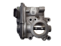 Drosselklappe Renault 161206038R H8201171233 0.9 1.2 TCE 2189