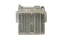 Steuergerät 7700108455 7700109487 7700868295 Renault Sagem 46949