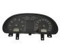 Tacho Kombiinstrument VW Polo 6Q0920803S 110080320029A 29046