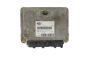 Steuergerät IAW4AF.M7 73501877 61600.627.02 Fiat Magneti Marelli 47039