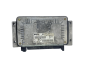 Steuergerät 0261204939 9633184780 26FM0534 PSA Bosch 62997