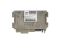 Steuergerät IAW16FM.EC 46555914 Fiat Magneti Marelli 43286
