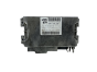 Steuergerät IAW16F.EB 46545150 61602.102.01 Fiat Magneti Marelli 48050
