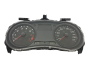 Tacho Kombiinstrument Renault Clio 3 8201059899 B 58697