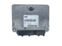 Steuergerät 73501877 61600.627.02 IAW4AF.M7 Fiat Magneti Marelli 54646