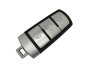 Autoschlüssel erfordert Codierung Volkswagen VW Passat Keyless 3C0959752