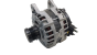 Lichtmaschine Generator 231000361R TL1210723 Clio 5 Sandero 3 Logan 3 0km