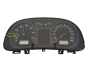 Tacho Kombiinstrument VW Golf MK4 1J0919880B 0263604023 20752