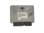 Steuergerät VW 036906034DD IAW4MV.DD Magneti Marelli 46075