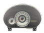 Tacho Kombiinstrument Mazda 2 ALDF71C 48867