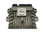 Steuergerät 237101989R 237101990R 28321424 Renault Delphi 68288