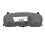 Tacho Kombiinstrument Ford Mondeo 93BB-10C956-CA 54188