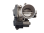 Drosselklappe Ford CM5G-9F991-FA 1.0 EcoBoost FoMoCo 2255