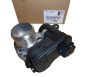 Drosselklappe Original 9842936880 Citroen Peugeot
