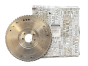 Schwungrad Renault 1.4-1.6 8v 7700273911 Neues Original