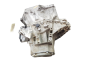 Schaltgetriebe 20EA01 1.6 HDI Peugeot 308 223139 1037