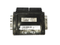 Steuergerät S110130074C 8200108405 8200044437 Renault Siemens 16655