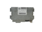 Steuergerät IAW 16FM.E6 46555916 Fiat Magneti Marelli 40671