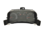 Tacho Kombiinstrument Fiat Punto 51703280 503000460400 47852