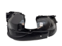Radkasten Rechts Vorne Neues Original 638400004R Dacia
