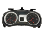 Tacho Kombiinstrument Renault Clio 3 8201060299 A 23753