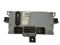 Steuergerät BSI Fiat 46795991 22418