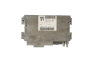 Steuergerät Fiat 46480662 IAW16F.EB Magneti Marelli 36789